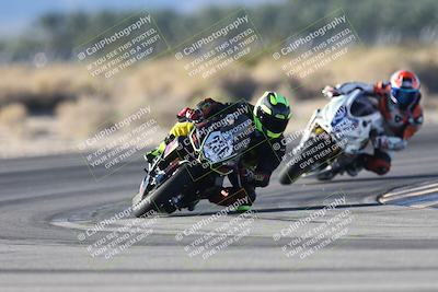 media/Nov-01-2025-CVMA (Sat) [[fc0f7531b8]]/Race 15- Formula 40 MW and LW/